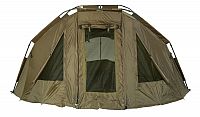 Rybářský bivak - SEDCO TC 2MAN 300x270x150 cm