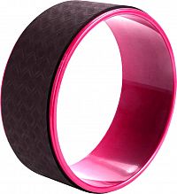 Jóga kruh Sedco 33 cm