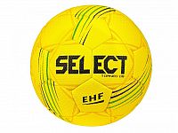 Házenkářský míč SELECT TORNEO 1