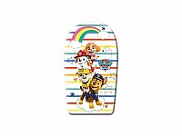 Plavecká deska MONDO BOARD 11211 PAW PATROL 84 CM
