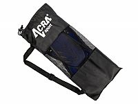 Potápěčské ploutve pro dospělé, modré 36-41