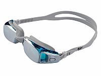 Plavecké brýle AEONE Antifog - GREY, pro dospělé