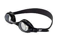 KIDS AEONE plavecké brýle BLACK