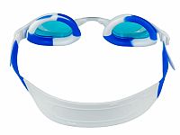 KIDS AEONE plavecké brýle WHITE