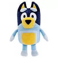 Plyšová hračka Bluey 30 cm