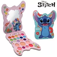 Sada na líčení Stitch (1. poslední kus!)