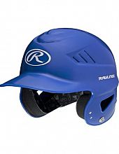 Rawlings baseballová a softballová helma RCFH ROYAL