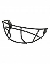 Rawlings Chránič obličeje BB1WG-B - vhodné pro RCFH