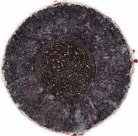 Rawlings Baseballový míček ROLB1 - official 9"