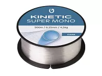 Nylon 225m
