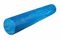 Masážní válec KÖCK Pilates Foam roller 90 x 15 cm