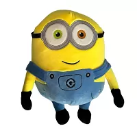 Plyšová hračka Mimoni - Bob 30 cm