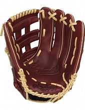 Rawlings baseballová rukavice S12745HS velikost 12,75" - levák
