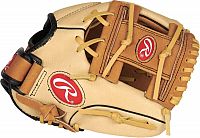 Rawlings baseballová rukavice SURE CATCH" YOUTH VELIKOST 10,5" - levák