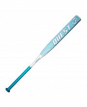 Louisville Slugger pálka softball(fastpitch) QUEST -12, 28"