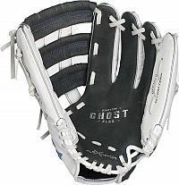Easton softballová rukavice GHOST flex youth velikost 12" - levák