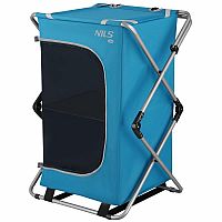 Kempingová skříň NILS Camp NC3702