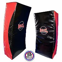 Thaibox blok BAIL SPECIALIZED 02, PVC