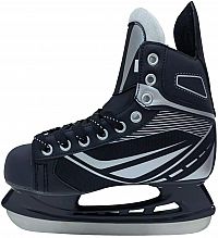 Pánské hokejové brusle - vel. 42