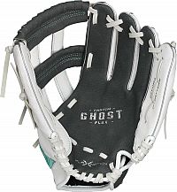 Easton softballová rukavice GHOST flex youth velikost 11" - pravák