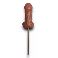 Lízátko velké - Penis 90g
