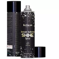 HiShine - pro doplnění spreje 2,84l
