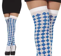 Dámské punčochy Oktoberfest