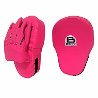 Lapa prstová BAIL PINK NEON 15, PU