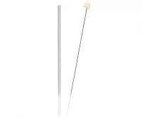 Prskavky 90 cm - 3 ks