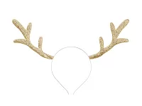 Čelenka s parožím 34.5x22cm