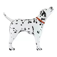 Fóliový balónek MINI Dalmatin 35cm