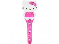 Fóliový balónek SHAKE Hello Kitty