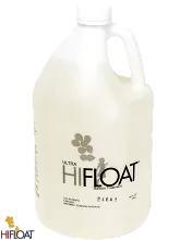 HI-FLOAT 2,84L