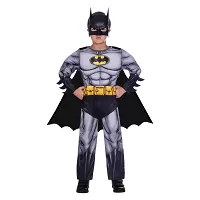 Dětský kostým Batman