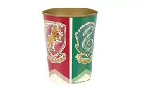 Plastový kelímek Harry Potter - 1ks