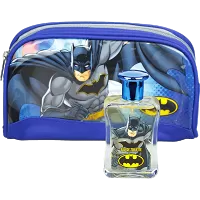 Batman kosmetická taštička