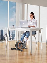 MERACH E43B2 Mini eliptický trenažér