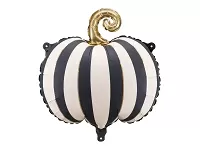 11" Balónek Qualatex - LAMA (25ks v balení)