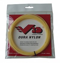 Výplet tenisový Duranylonový 11m GM191