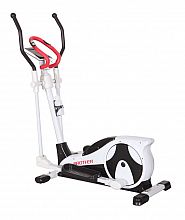 Ergonometrický elliptical BE53E programovatelný