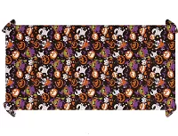 Fóliový balónek Salut láhev vína 93cm