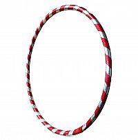 Gymnastický kruh SEDCO