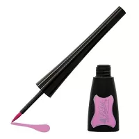 Tetovací Liner - Růžová - 5ml