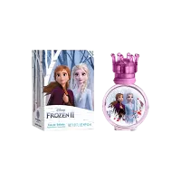Toaletní voda - Frozen 30 ml