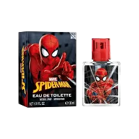 Toaletní voda - Spiderman 30 ml