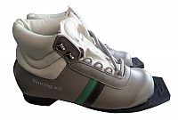 Boty běž.50mm-vel 43 (9)