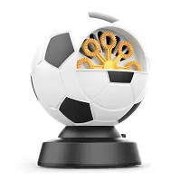Dětský výrobník bublin - bublifuk fotbal