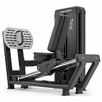 Leg press UpForm UR-U022 2.0