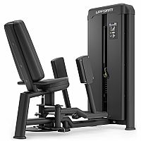 Roznožování UpForm UR-U039 2.0