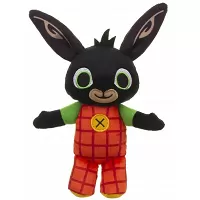 Plyšová hračka Králíček Bing 38 cm